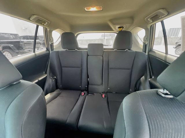 Used 2016 Toyota RAV4 LE FWD image 26