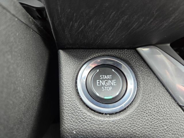 Used 2024 Buick Envista Preferred w/ Convenience I Package FWD image 18