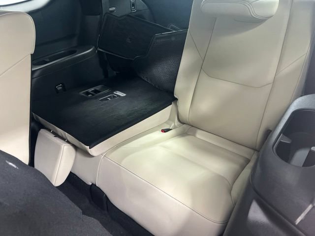 Used 2021 MAZDA CX-9 Grand Touring AWD/4WD image 12