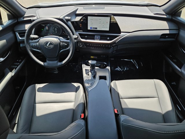 Used 2023 Lexus UX 250h FWD w/ Accessory Package (Z2) image 18