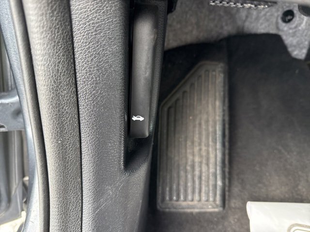 Used 2023 Kia Forte LXS image 21