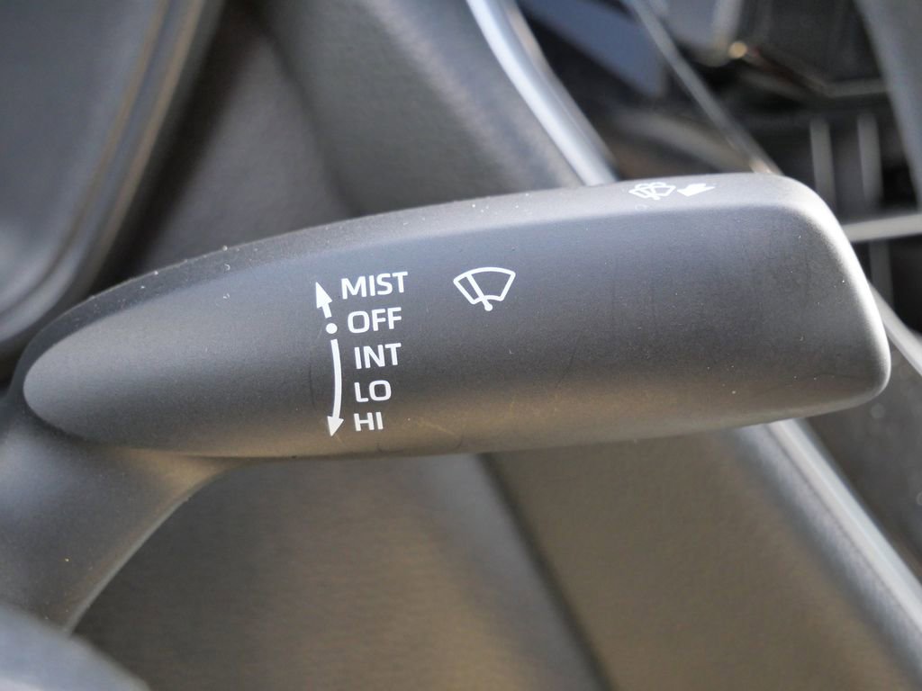 Used 2024 Toyota Corolla LE image 48