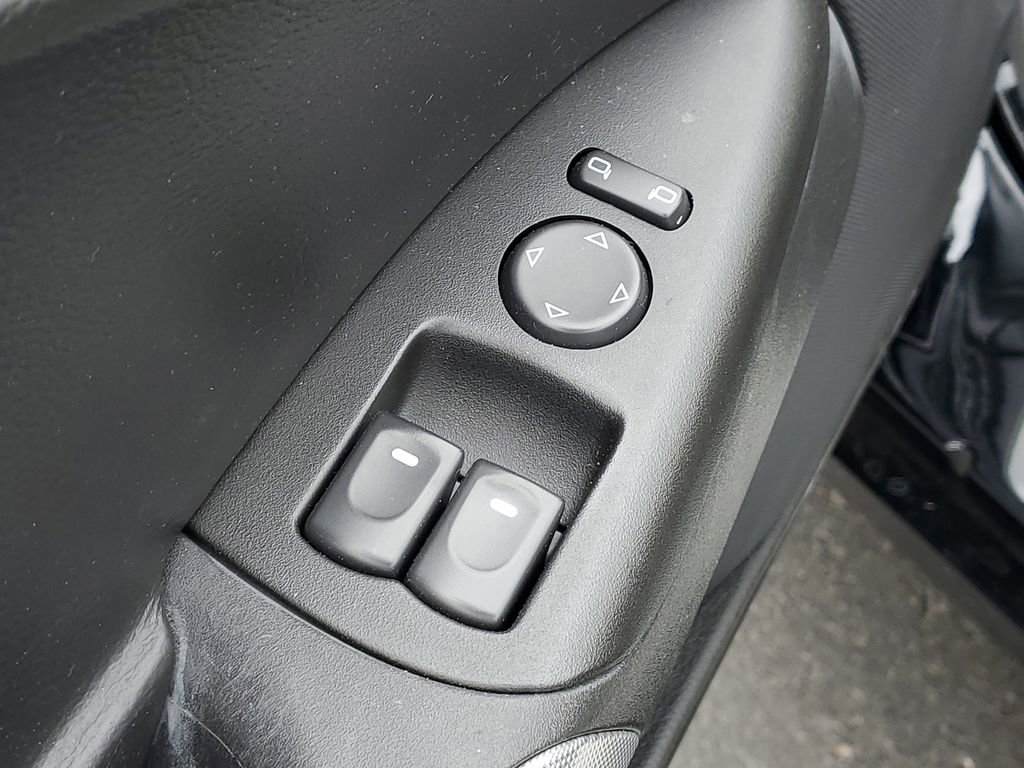 Used 2007 Chevrolet Corvette Coupe RWD image 21