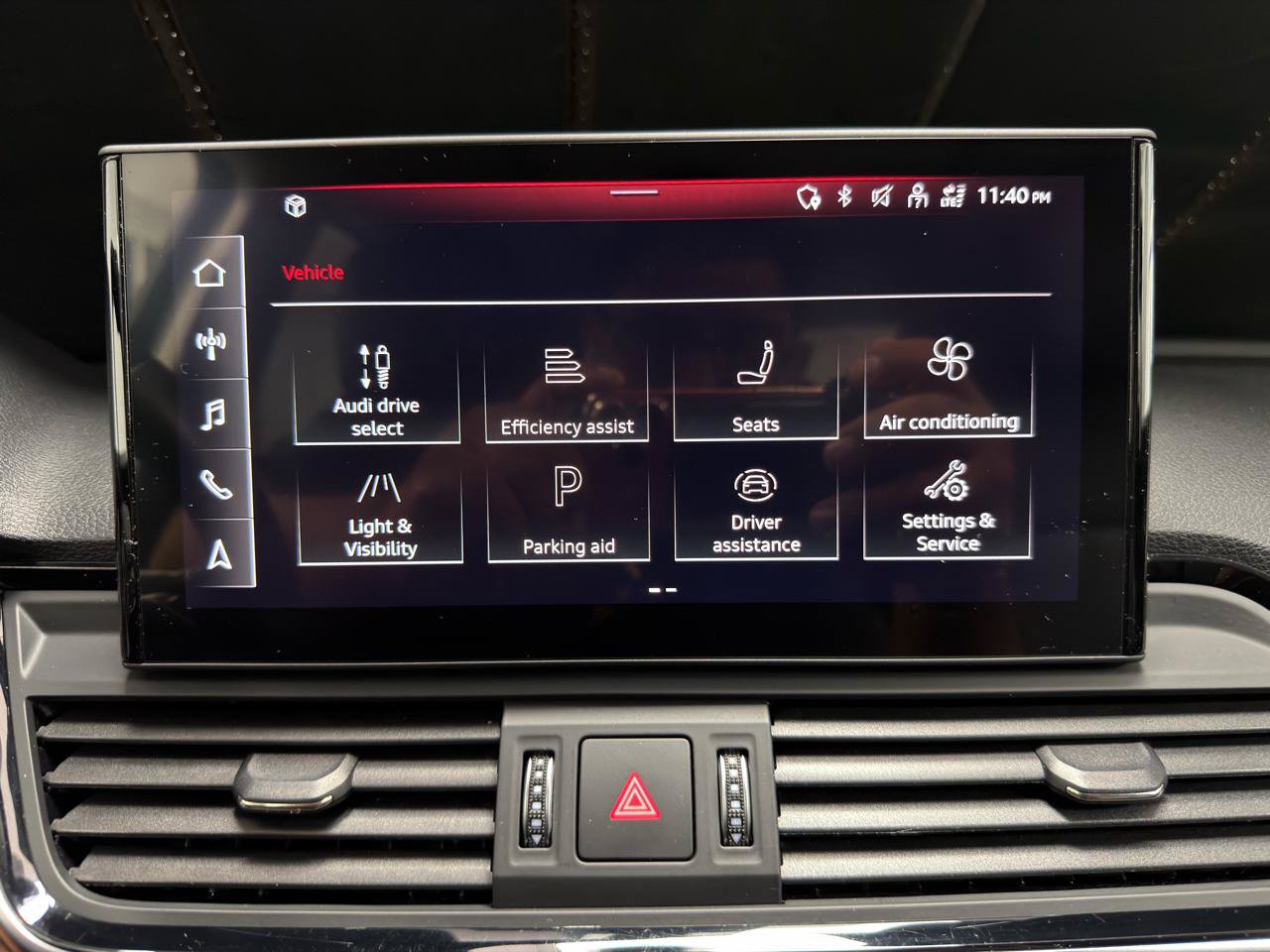 Used 2022 Audi Q5 2.0T Premium Plus AWD/4WD image 21
