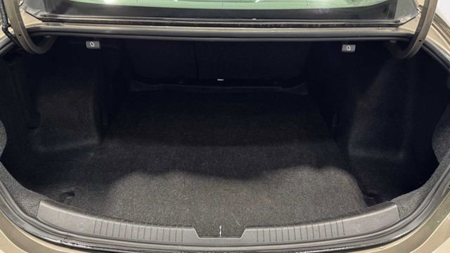 Used 2020 Chevrolet Malibu LT image 31