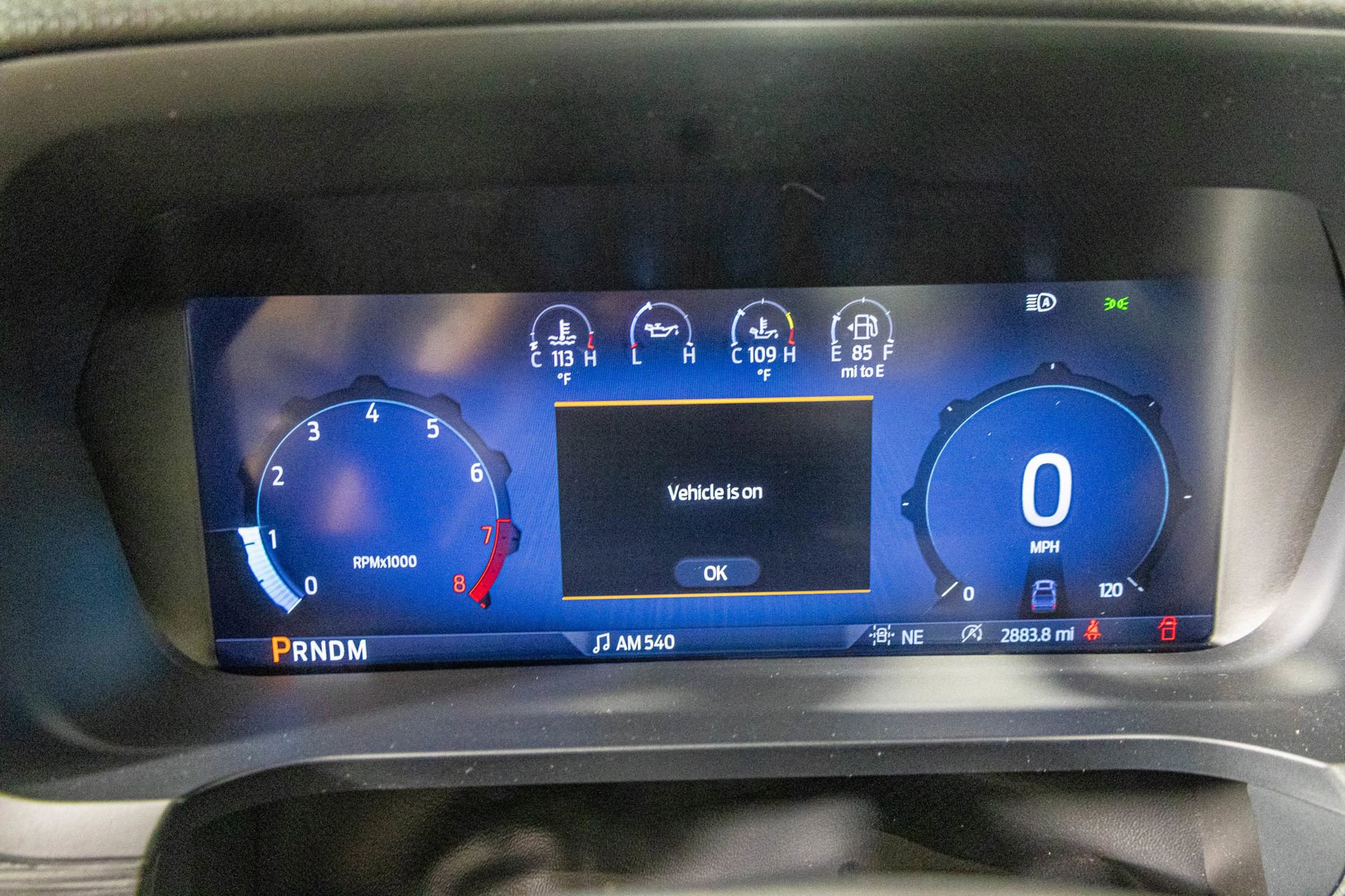 Used 2024 Ford F150 XL image 20