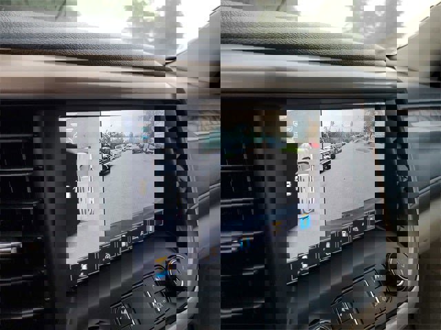 Used 2021 GMC Acadia Denali w/ Denali Technology Package image 92