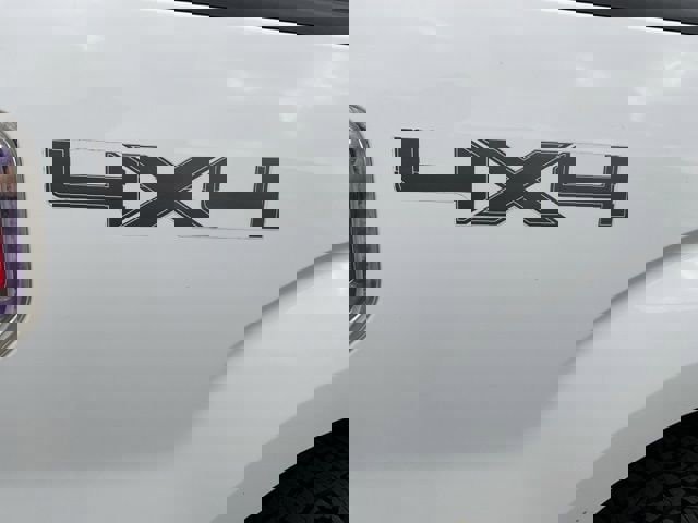 Used 2013 Ford F150 XLT image 10