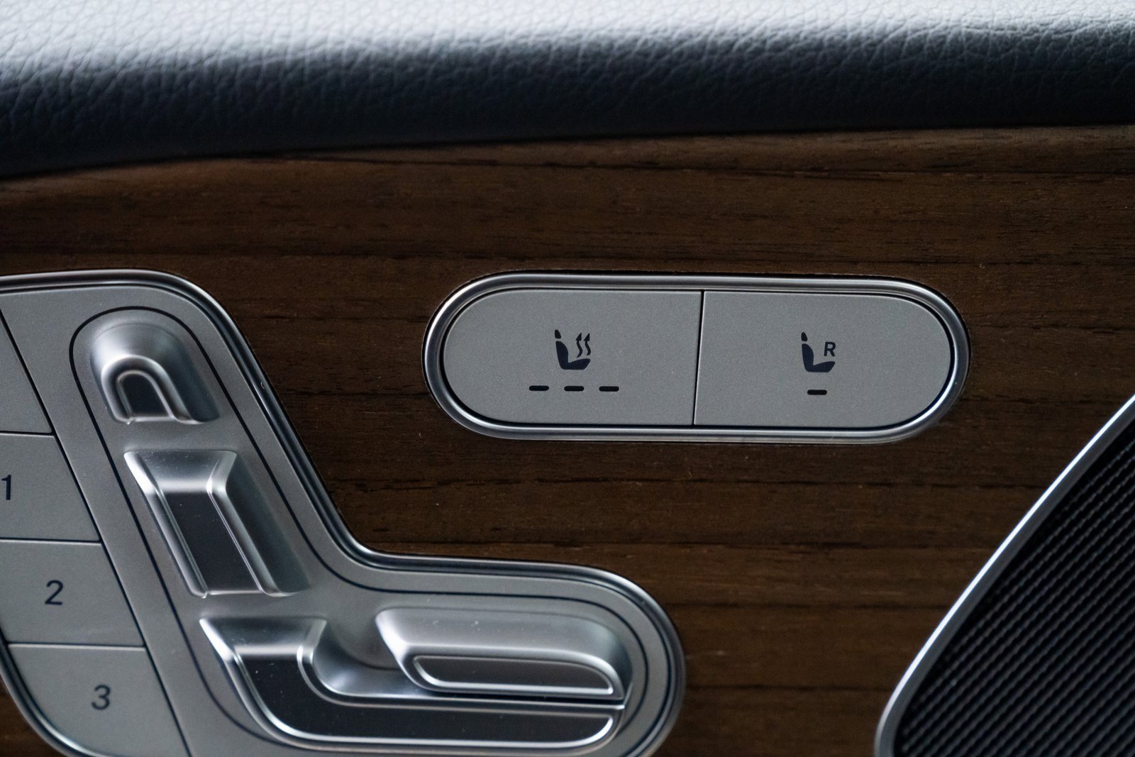 Used 2024 Mercedes-Benz GLE 350 GLE 350 image 13