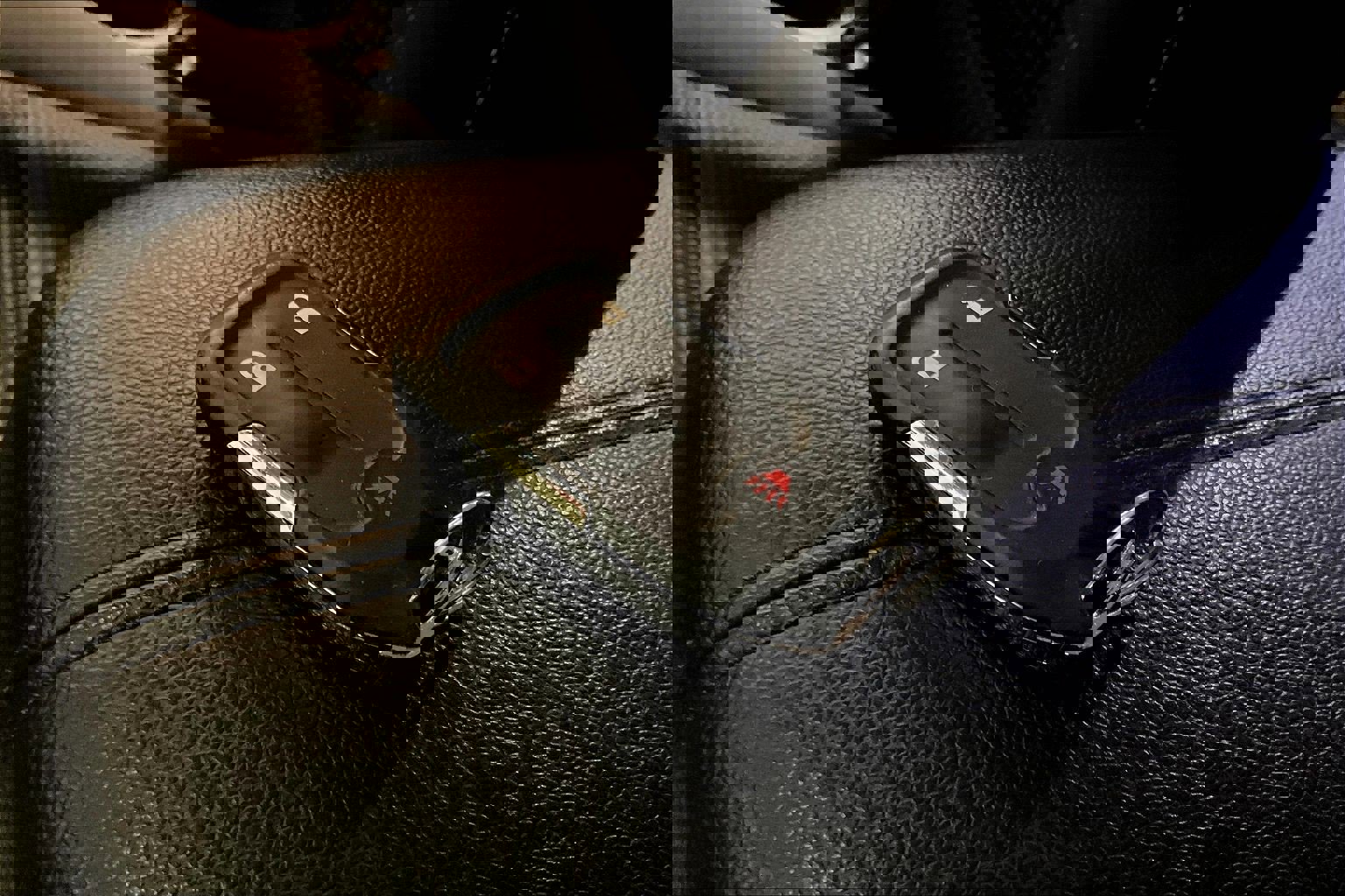 Used 2024 GMC Terrain SLE image 34