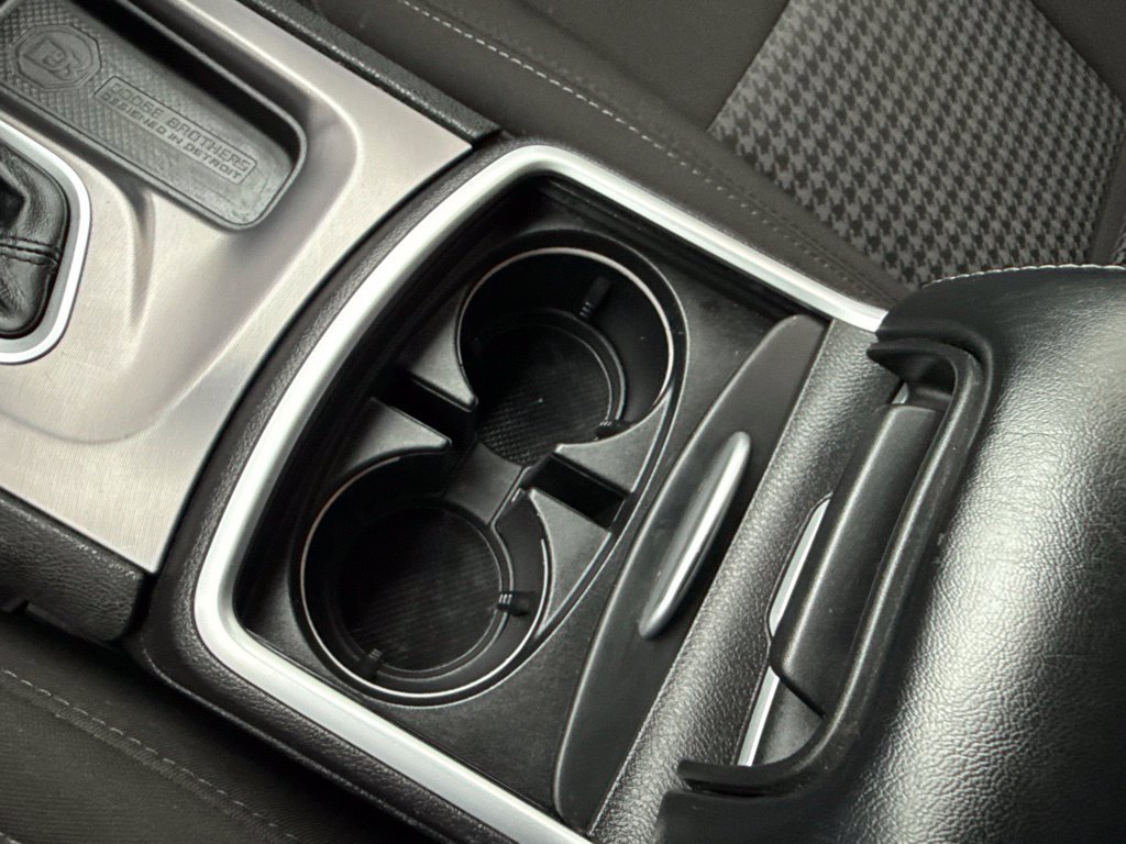 Used 2021 Dodge Charger Scat Pack RWD image 36