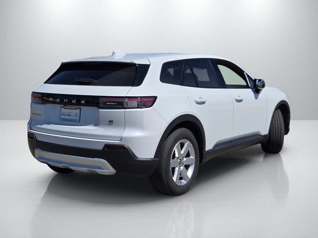 New 2026 Honda Prologue Eco image 4
