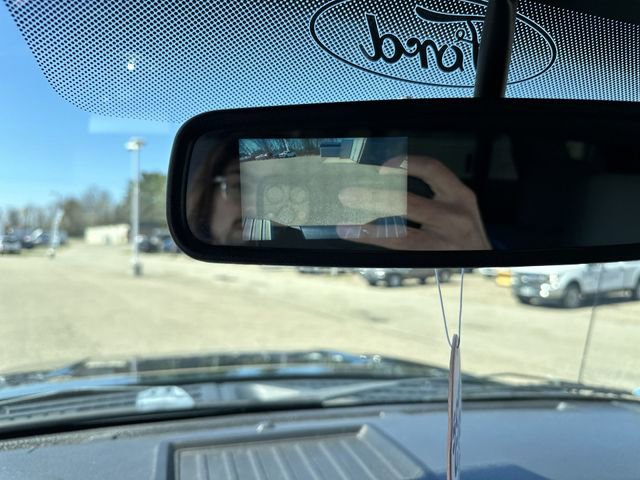 Used 2013 Ford F150 XLT w/ Luxury Equipment Group image 24