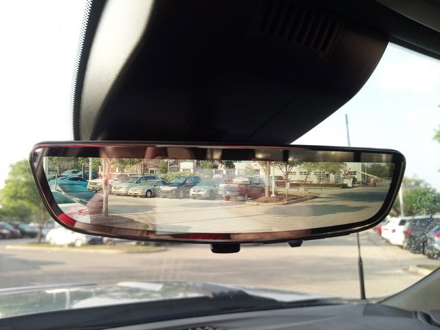 Used 2025 Chevrolet Silverado 2500 ZR2 w/ Technology Package image 26