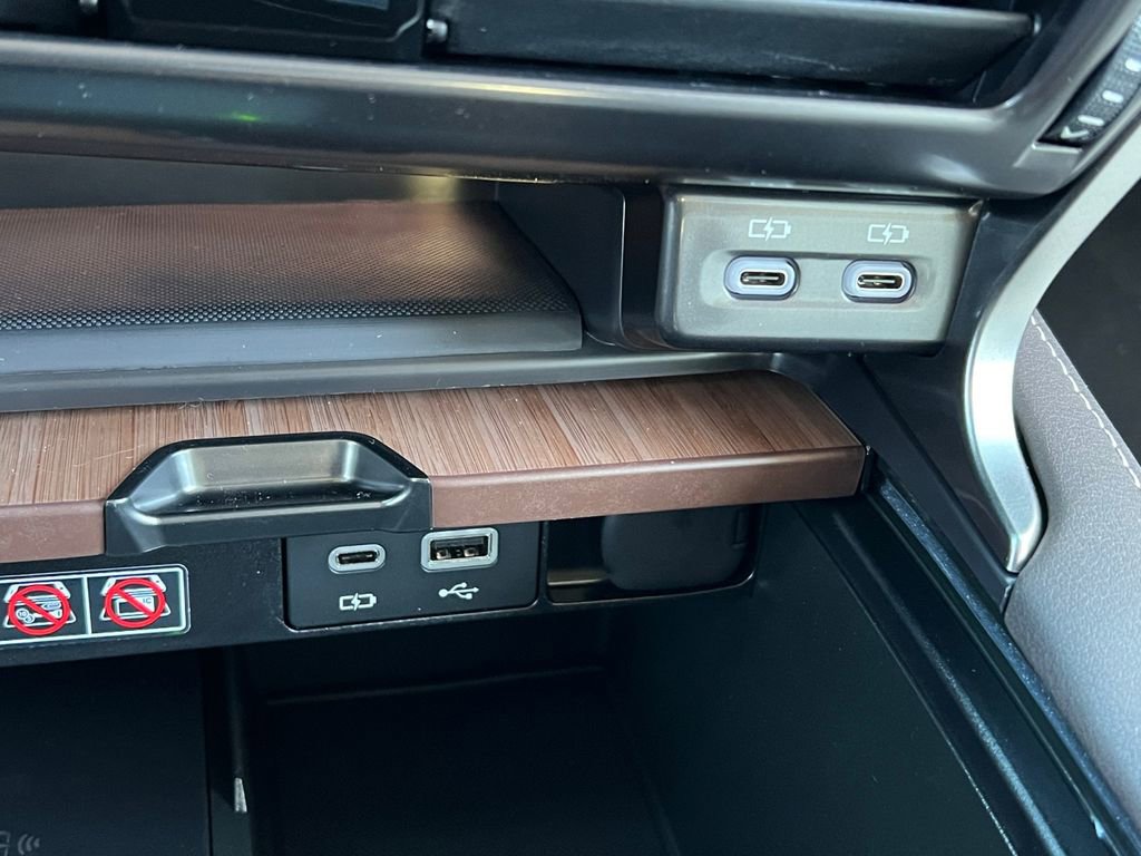 New 2026 Lexus RX 350 image 18