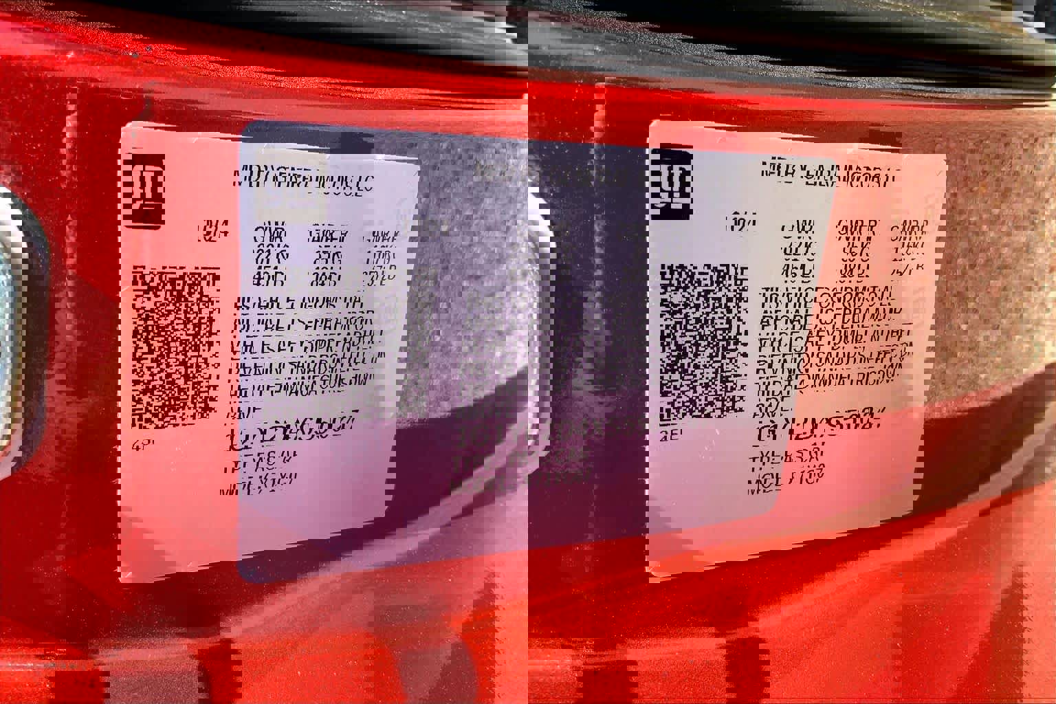 Used 2025 Chevrolet Corvette E-Ray image 29