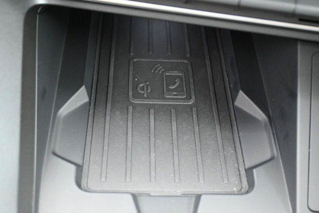 Used 2025 Audi Q3 2.0T Premium AWD/4WD image 26