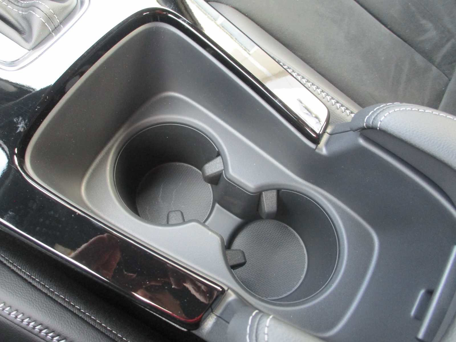 Certified 2025 Acura Integra A-Spec image 21