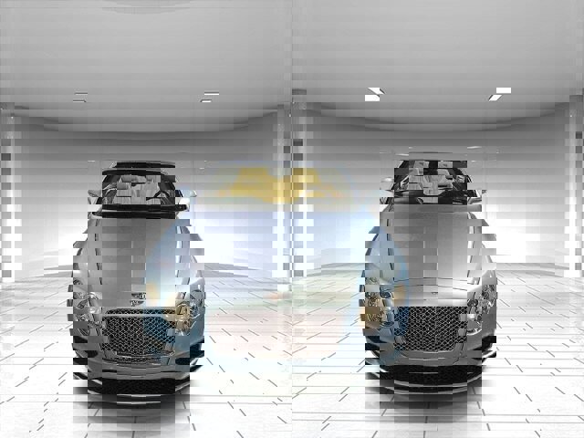 Used 2016 Bentley Continental GT image 7