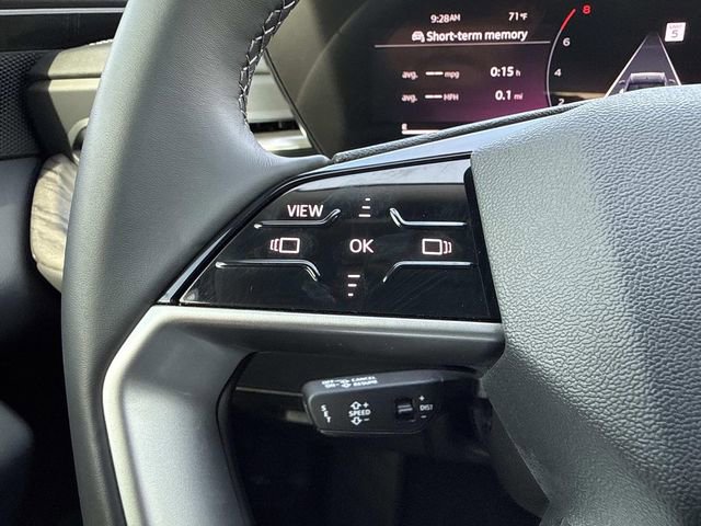 Used 2025 Audi Q5 Premium w/ Convenience Package image 16