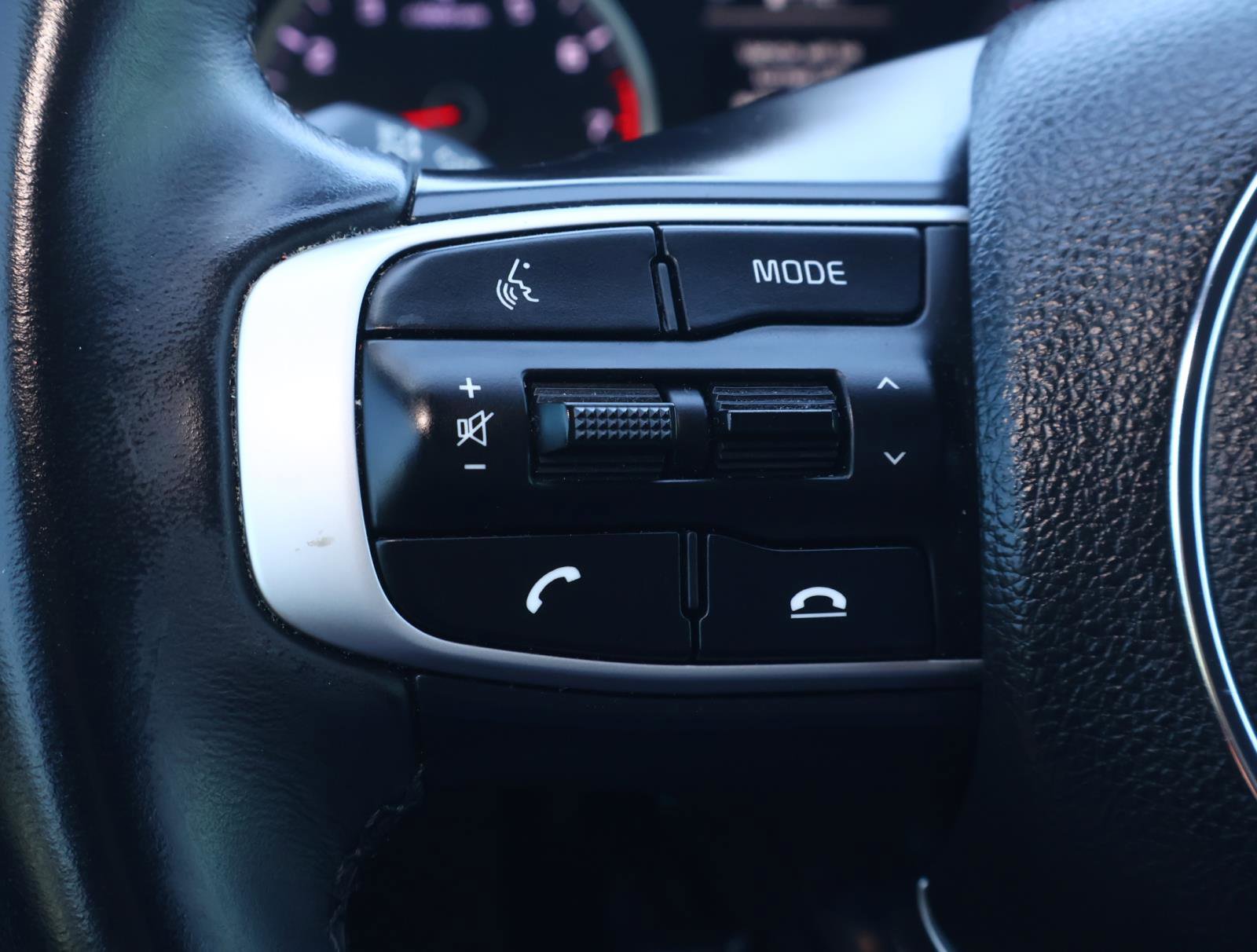 Used 2023 Kia K5 GT-Line image 23