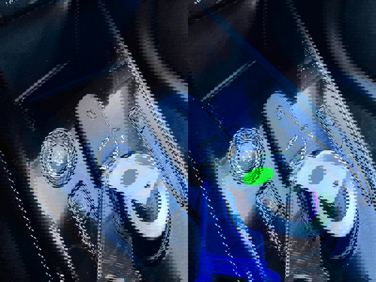 Used 2024 Kia Niro Wind image 29