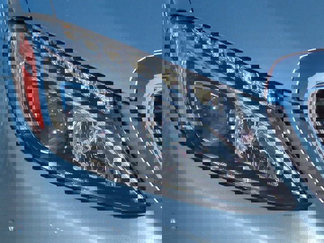 Used 2015 Mercedes-Benz C 300 4MATIC Sedan image 10