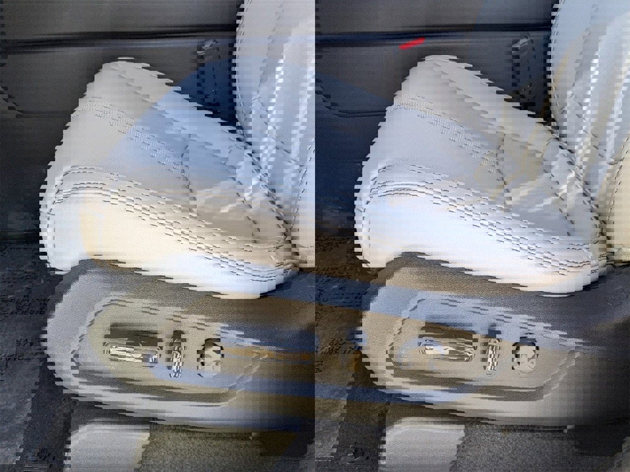 New 2025 Honda Pilot EX-L image 13