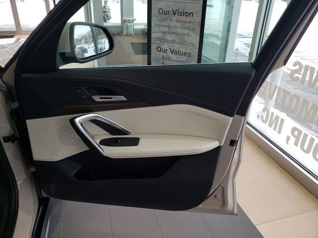 New 2026 BMW X1 xDrive28i w/ Technology Package image 17