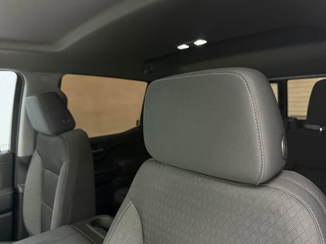 Used 2021 GMC Sierra 1500 Elevation w/ Preferred Package RWD image 25