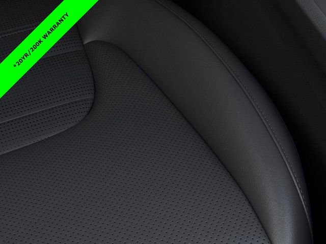 New 2026 Kia Sportage SX Prestige image 24