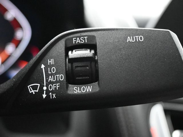 Used 2020 BMW M850i Gran Coupe xDrive AWD/4WD image 30