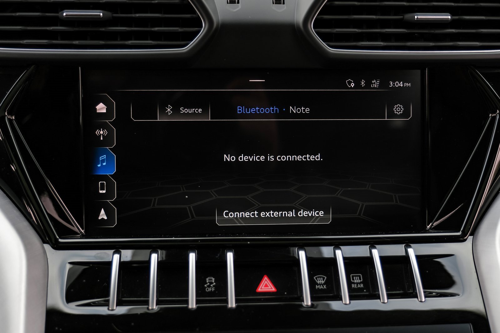 Used 2020 Lamborghini Urus image 30