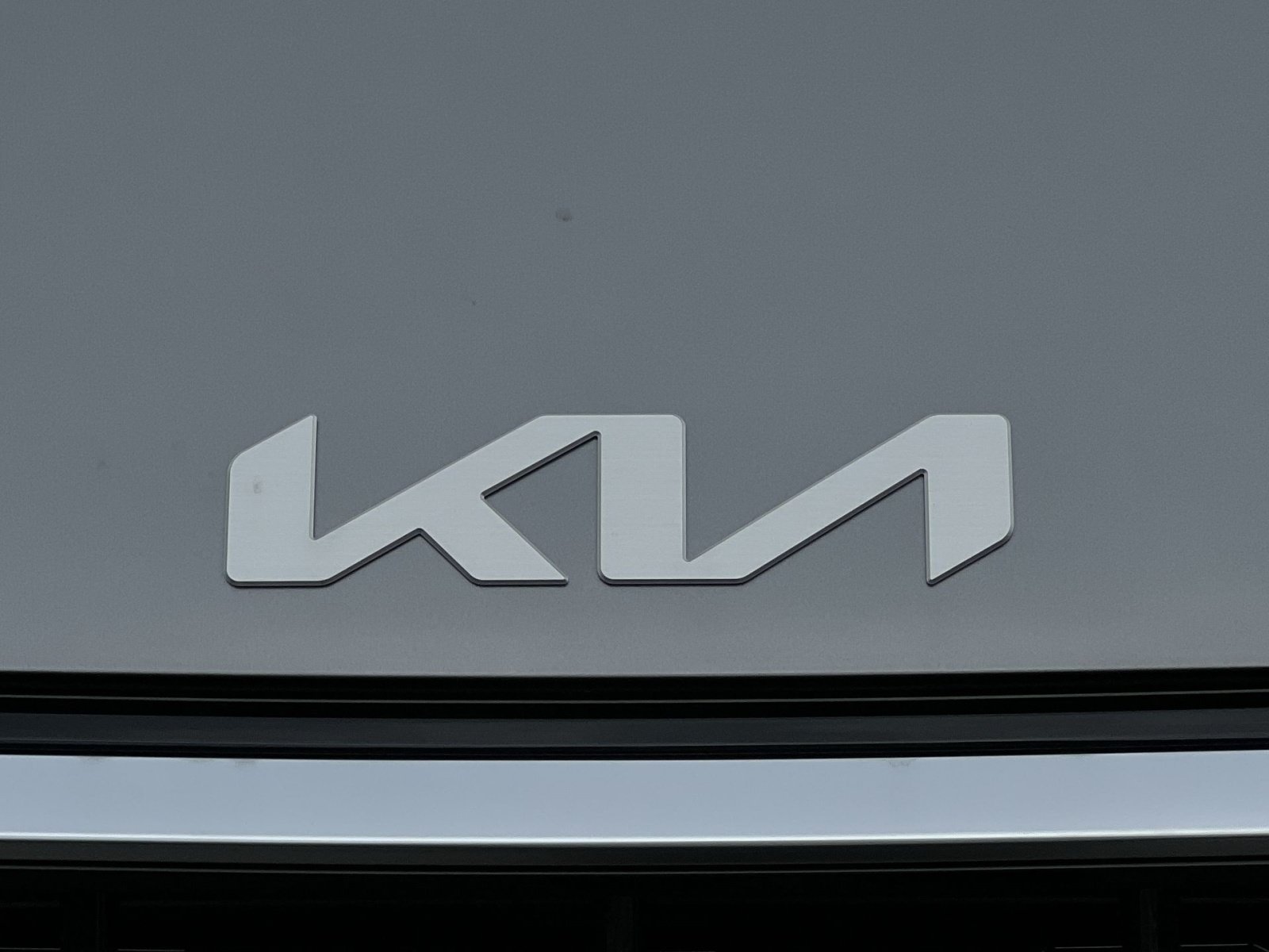 New 2026 Kia K4 GT-Line Turbo FWD image 12