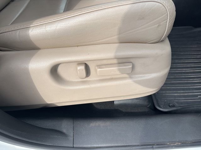 Used 2020 Honda Pilot EX-L image 15