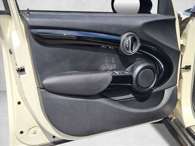 Used 2019 MINI Cooper S FWD image 10