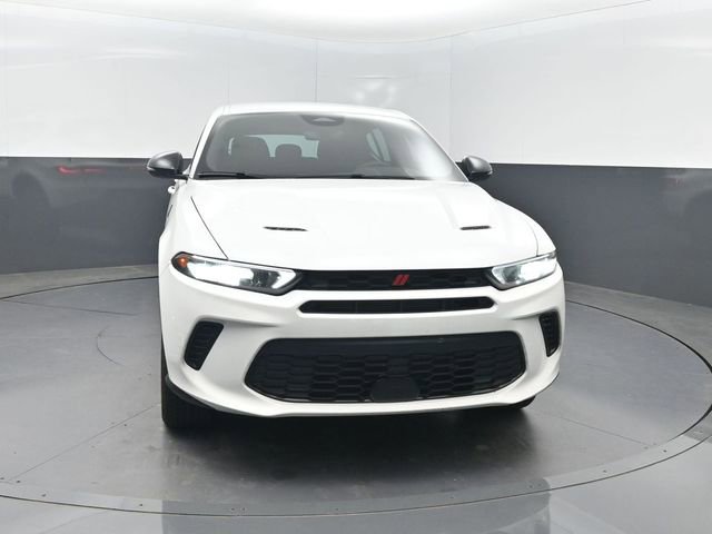 Used 2024 Dodge Hornet GT w/ GT Blacktop Package AWD/4WD image 34