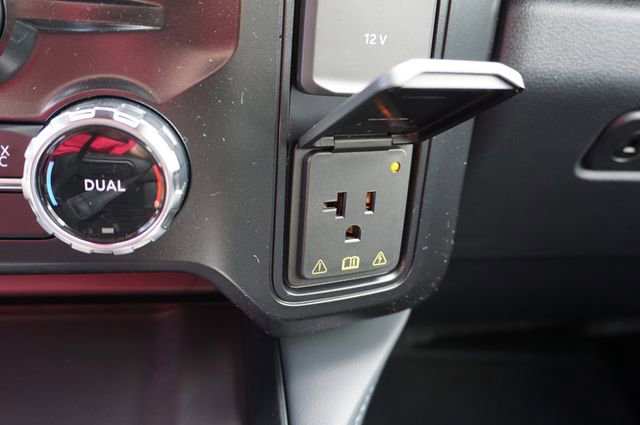 New 2026 Ford F250 Platinum AWD/4WD image 32