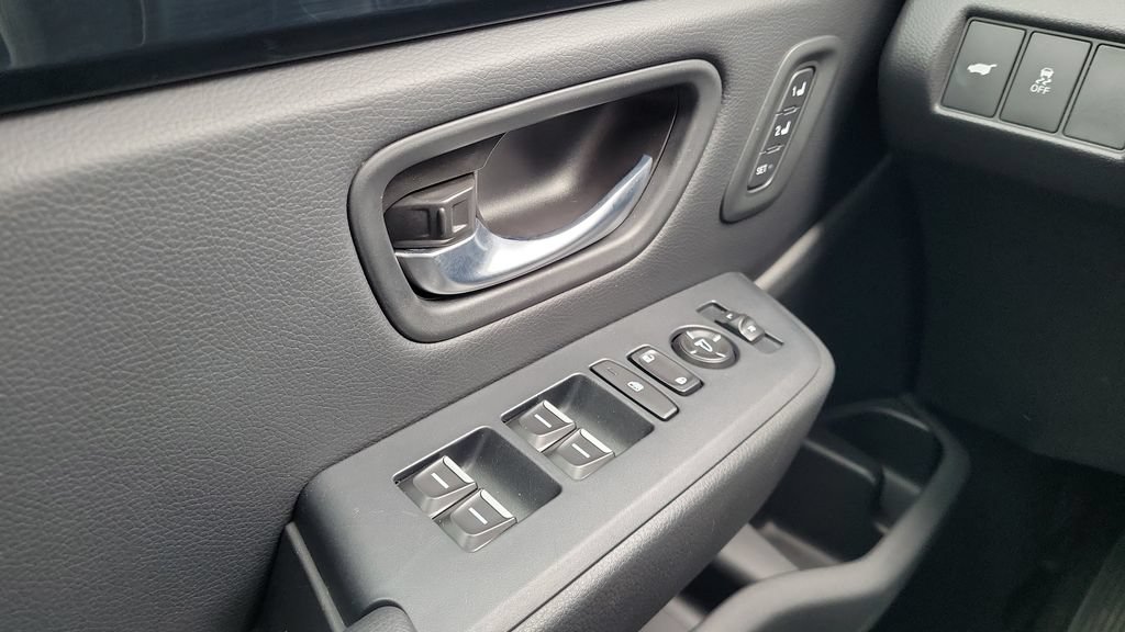 Used 2023 Honda Pilot EX-L image 19