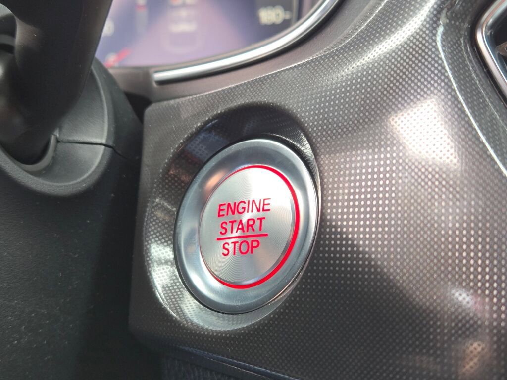 New 2026 Acura Integra Type S image 33