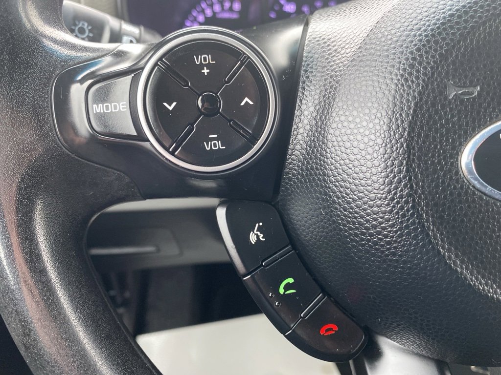 Used 2016 Kia Soul w/ Convenience Package image 24