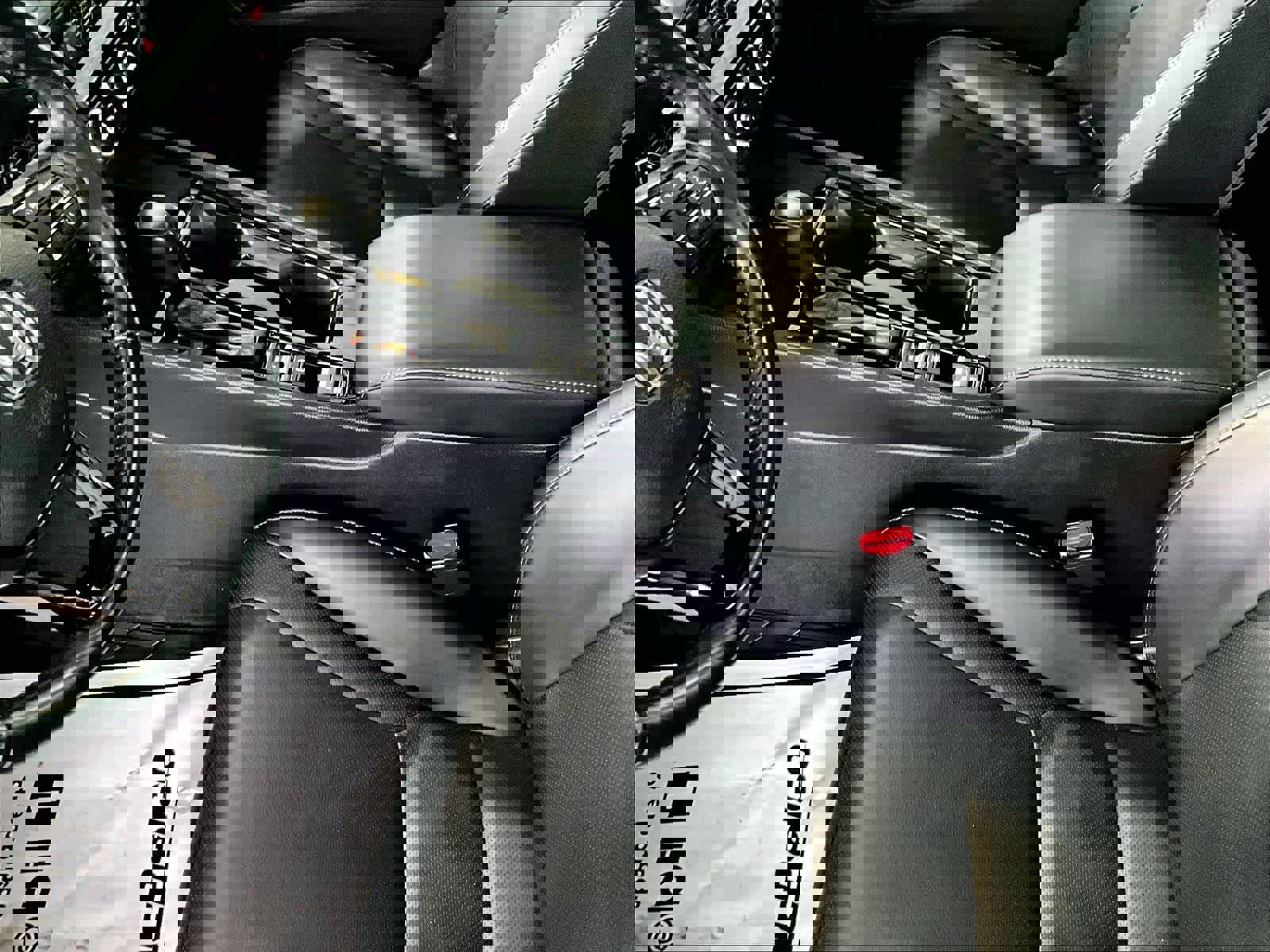 Used 2023 Honda Accord Sport image 20