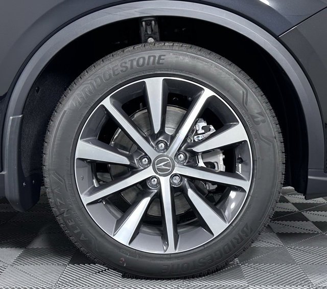 New 2026 Acura MDX w/ Technology Package image 9