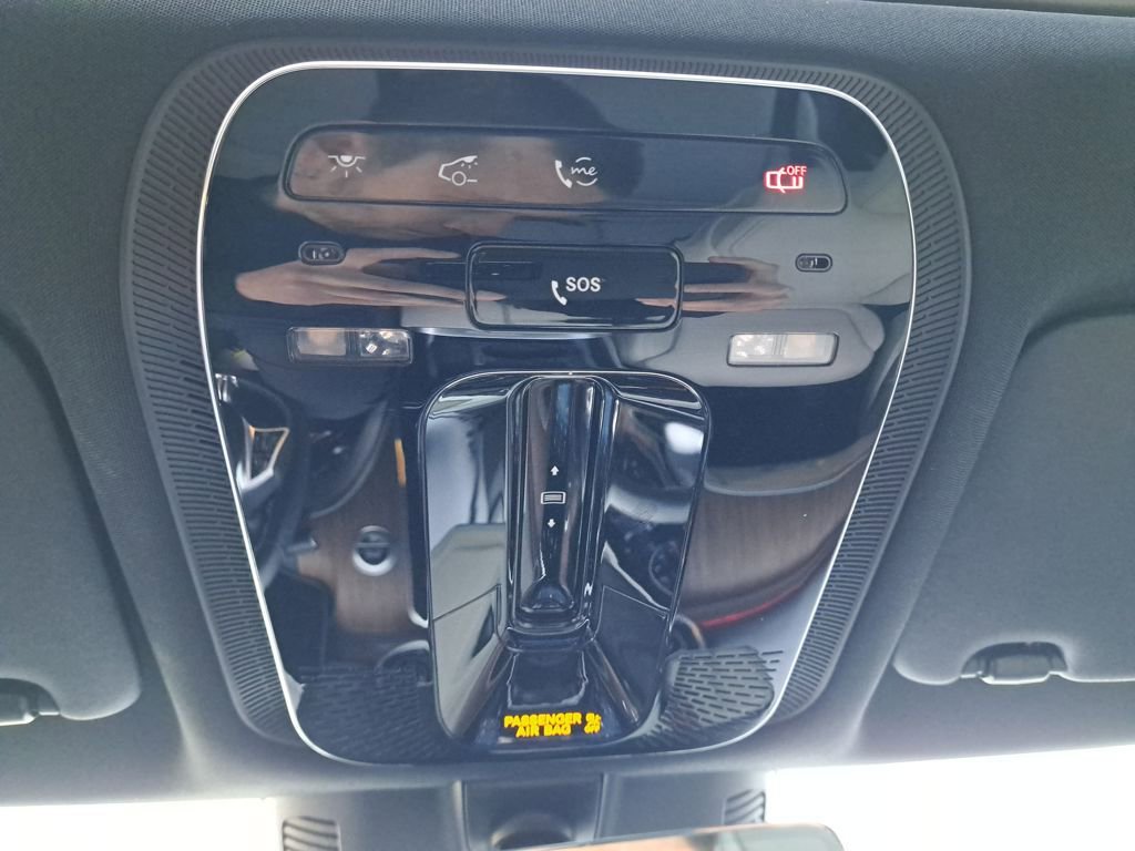 Used 2022 Mercedes-Benz C 300 4MATIC Sedan image 34