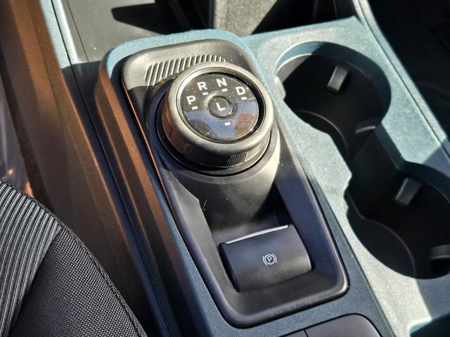 Certified 2022 Ford Maverick XL w/ Equipment Group 100A Standard image 19