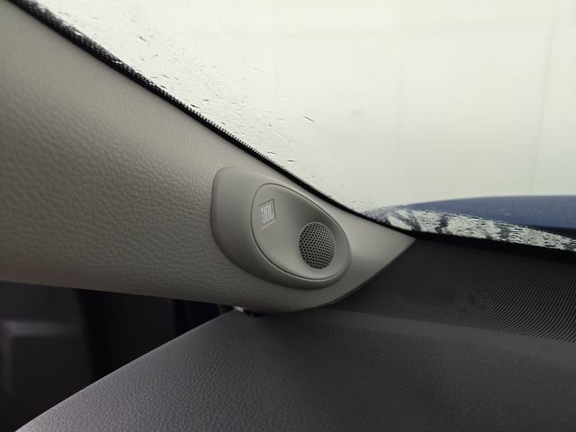 New 2026 Toyota Camry XLE image 28