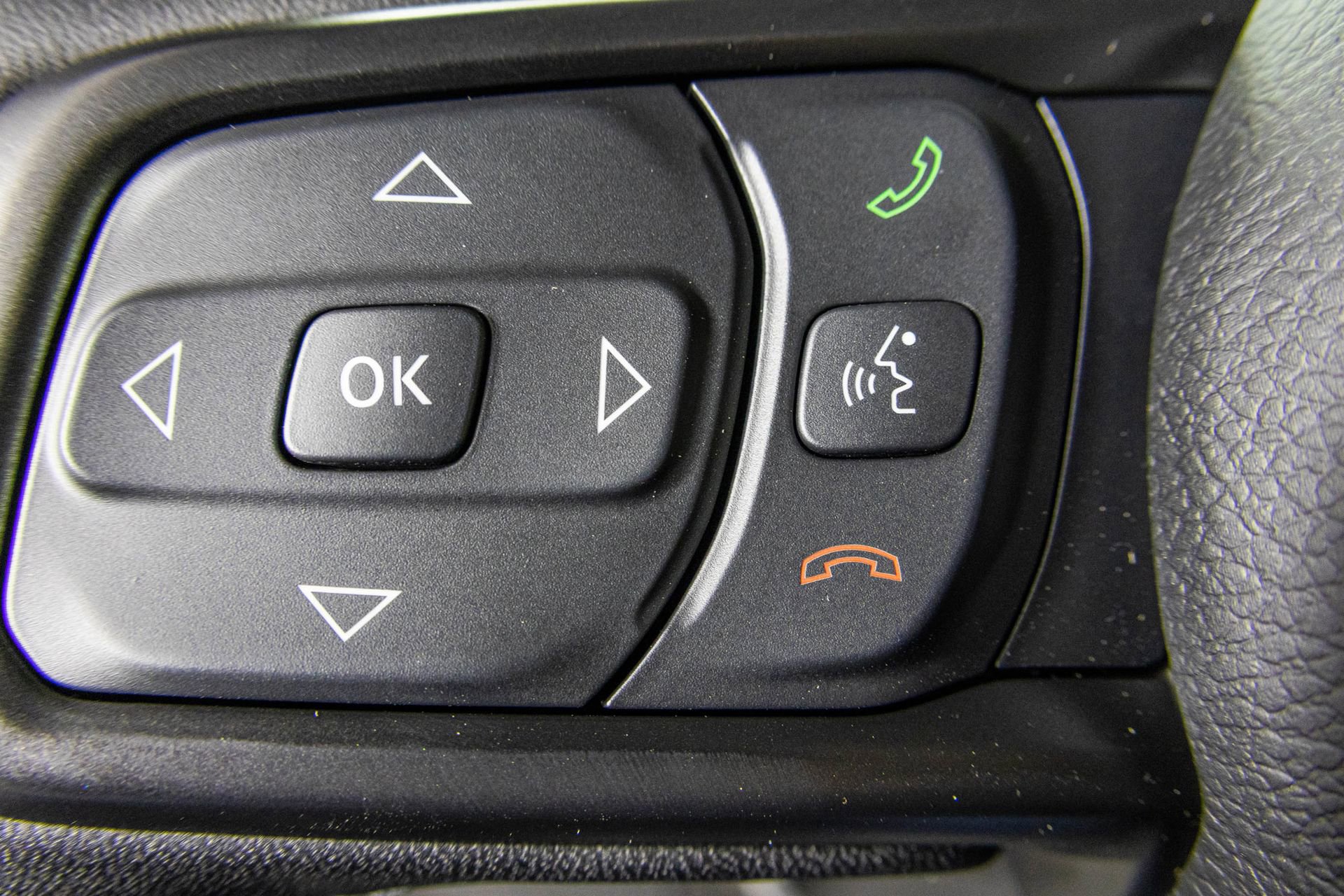 New 2026 Jeep Gladiator Sport image 34