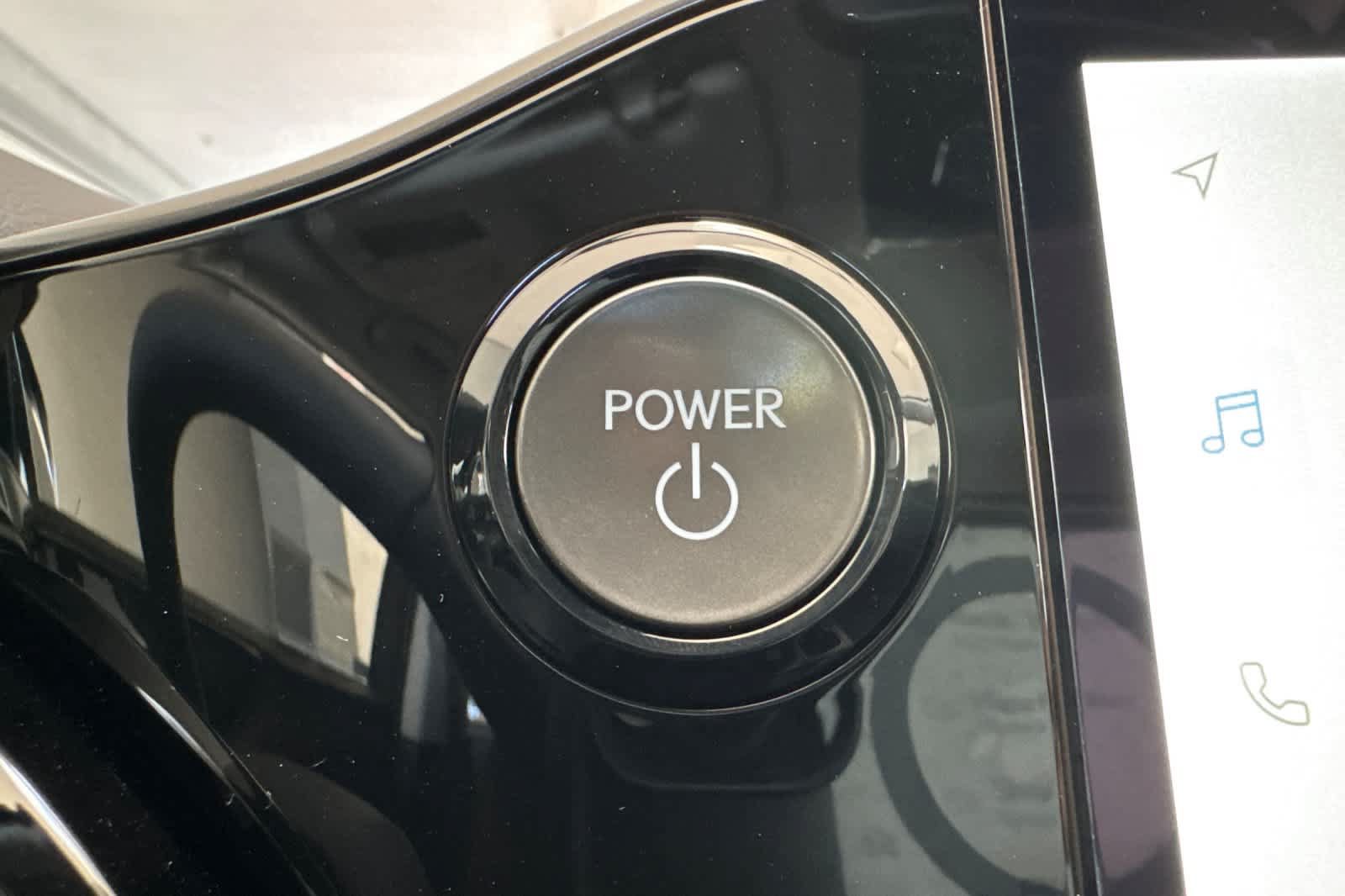 New 2026 Lexus NX 450h+ AWD w/ Accessory Package (Z1) image 24