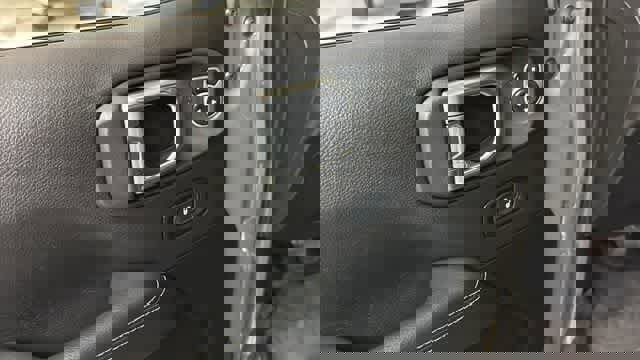 Used 2021 Jeep Gladiator Overland w/ Popular Equipment Package image 12