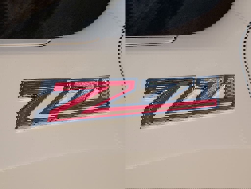 Certified 2022 Chevrolet Silverado 1500 LTZ w/ LTZ Premium Package image 10